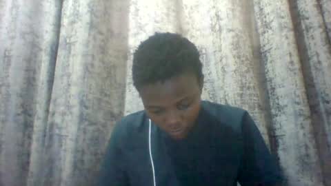 tee online show from July 27, 5:36 am