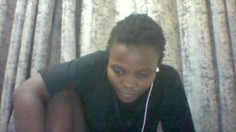 tee online show from July 28, 8:52 pm