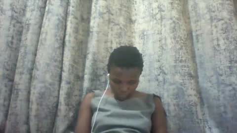 tee online show from August 2, 5:44 pm
