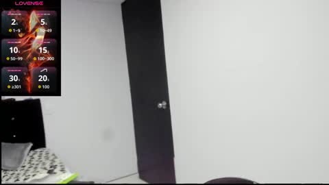 tina_2204 online show from July 14, 12:11 pm
