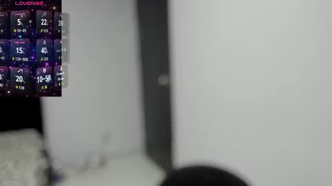 tina_2204 online show from July 28, 12:01 pm