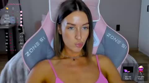 Tina online show from June 19, 10:52 am