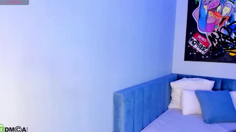 tina_carol online show from March 12, 8:53 am