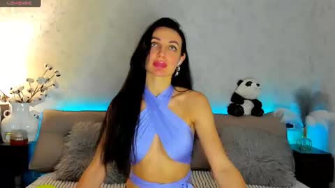 Snapshot of tina_mart chatting on July 21, 6:54 pm Tina online show from July 21, 6:54 pm