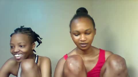 Tina online show from November 16, 1:39 pm