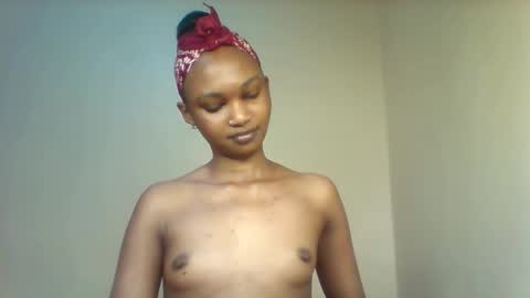 Tina online show from November 17, 12:22 pm