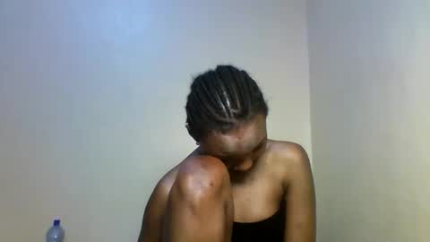 Tina online show from November 30, 1:59 pm