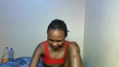 Tina online show from December 3, 12:51 am