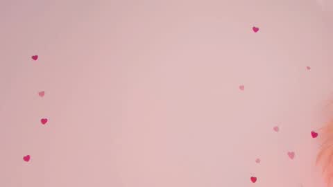 Snapshot of tina_rousse2 chatting on October 11, 3:21 pm T I N A online show from October 11, 3:21 pm