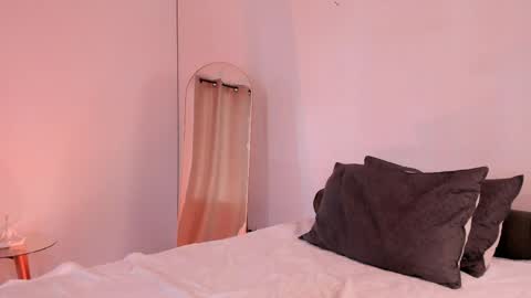 Snapshot of tina_rousse2 chatting on June 3, 6:24 pm T I N A online show from June 3, 6:24 pm