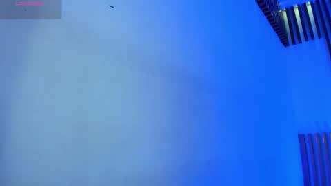 Tina  online show from December 18, 5:02 am