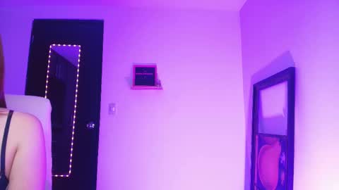 Tina  online show from February 23, 7:17 am