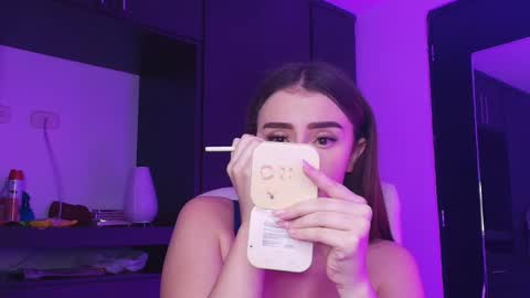 Tina  online show from June 2, 4:14 am