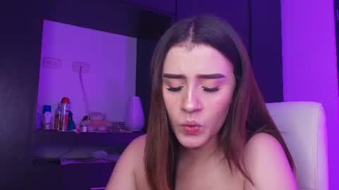 Tina  online show from June 13, 12:19 am
