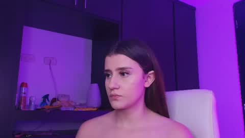 Tina  online show from July 20, 6:06 am