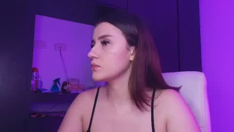 Tina  online show from July 21, 3:53 am