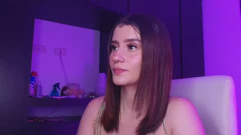 Tina  online show from July 26, 12:52 am