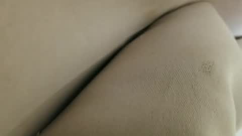 Tina Blow online show from February 25, 9:42 am