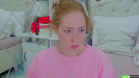 Snapshot of tinabrook chatting on September 19, 3:08 am Tina online show from September 19, 3:08 am
