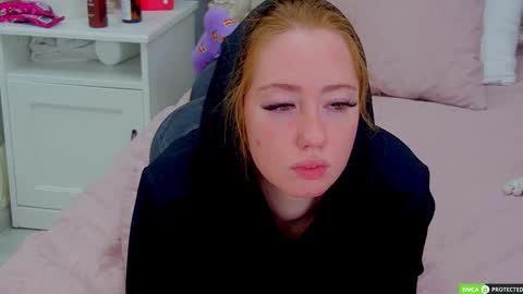 Snapshot of tinabrook chatting on September 30, 4:06 am Tina online show from September 30, 4:06 am