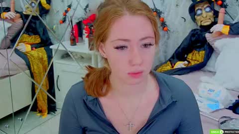 Snapshot of tinabrook chatting on October 17, 4:15 am Tina online show from October 17, 4:15 am