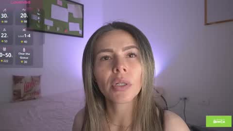 tinacb online show from June 6, 12:21 pm