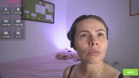 tinacb online show from June 15, 9:17 pm