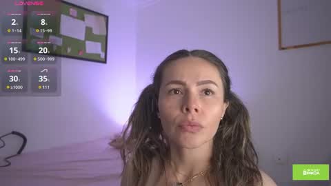 tinacb online show from June 16, 12:19 pm