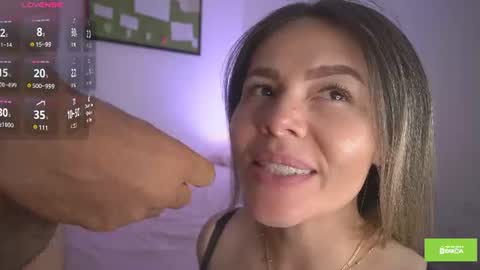 Snapshot of tinacb chatting on July 20, 11:34 am tinacb online show from July 20, 11:34 am