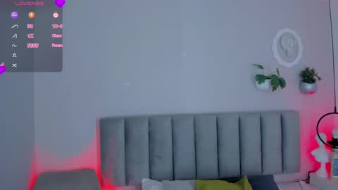 Snapshot of tinacurly chatting on May 10, 10:31 am Tina online show from May 10, 10:31 am
