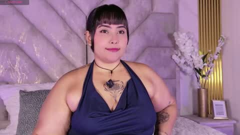 Tina online show from April 30, 11:49 am