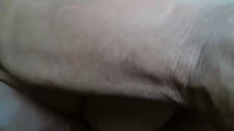 Snapshot of tinagiant chatting on November 20, 1:00 pm tinagiant online show from November 20, 1:00 pm