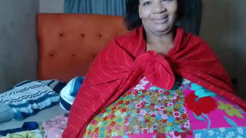 tinagiant online show from April 28, 7:02 am