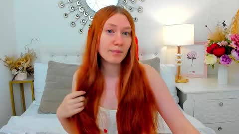 Tina online show from March 4, 6:19 am