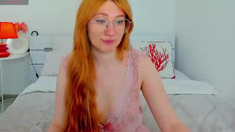 Tina online show from June 24, 5:17 am