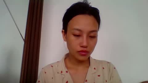 tinapd online show from April 3, 12:52 am