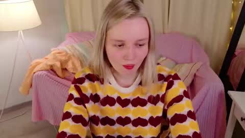 tinasiner online show from March 1, 1:46 pm