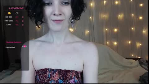 Snapshot of tinawincee chatting on December 12, 8:14 am Tina online show from December 12, 8:14 am