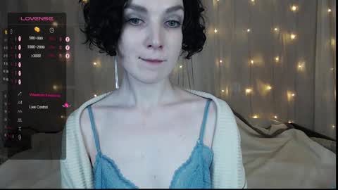 Snapshot of tinawincee chatting on January 5, 7:49 am Tina online show from January 5, 7:49 am