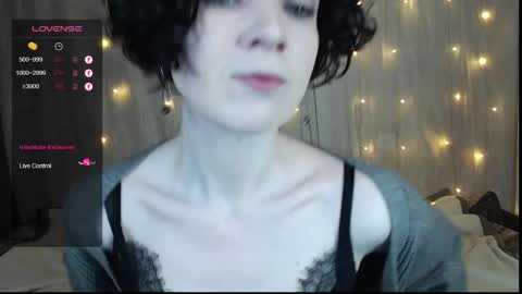 Snapshot of tinawincee chatting on January 15, 4:57 am Tina online show from January 15, 4:57 am