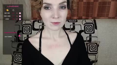 Tina online show from December 21, 4:52 am