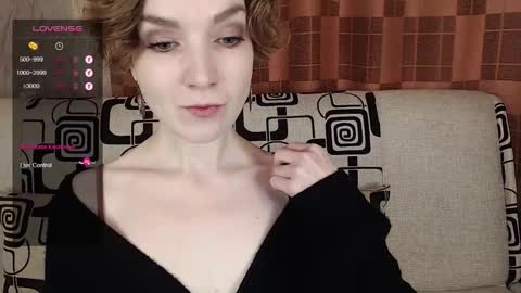 Tina online show from January 17, 5:01 am