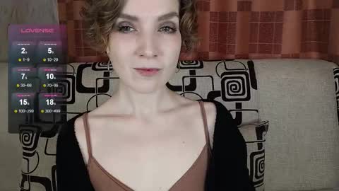 Tina online show from March 19, 4:49 am