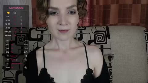 Tina online show from June 7, 5:00 am