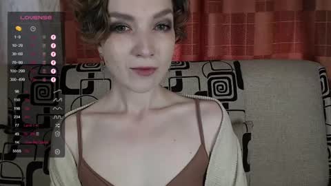 Tina online show from June 11, 4:54 am