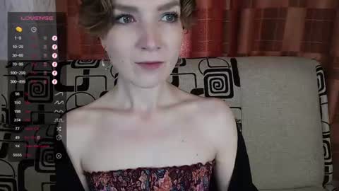 Tina online show from June 21, 4:59 am