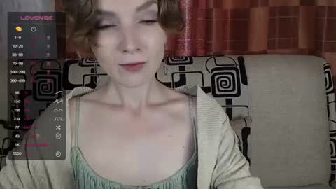 Tina online show from June 25, 5:34 am