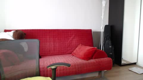 Peter online show from May 7, 2:55 pm