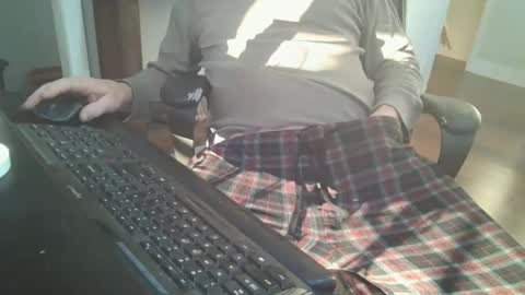 5 day load on deck online show from December 2, 12:18 pm