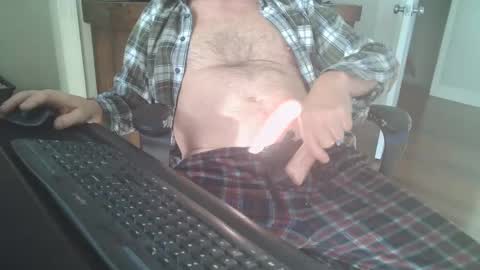 5 day load on deck online show from February 14, 1:29 pm